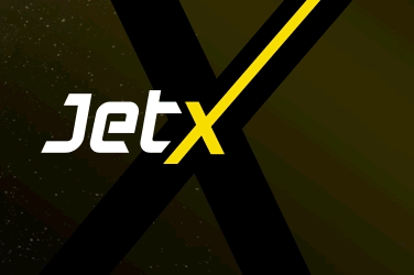 JetX